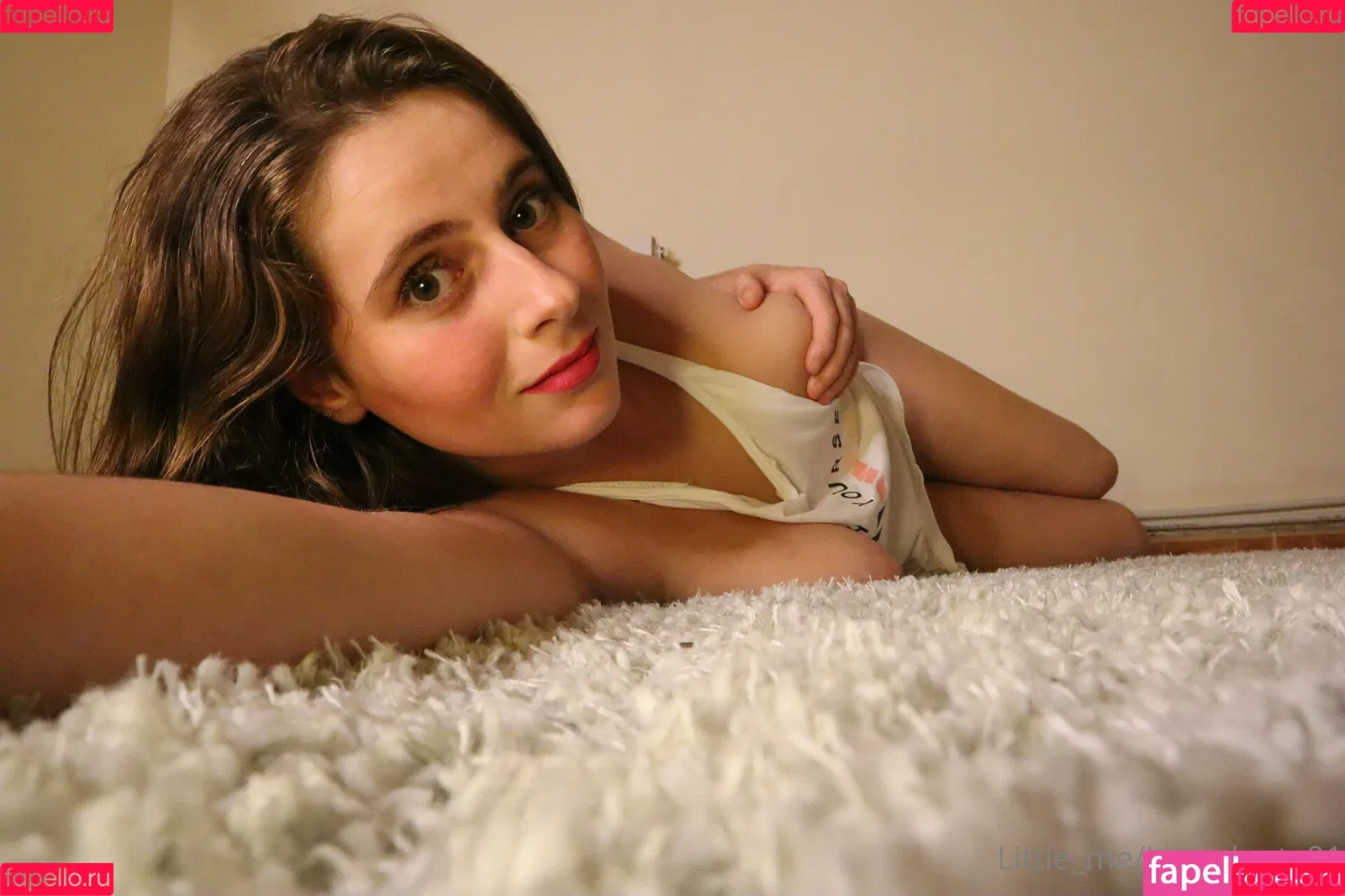 little_me / littleme Onlyfans Photo Gallery 