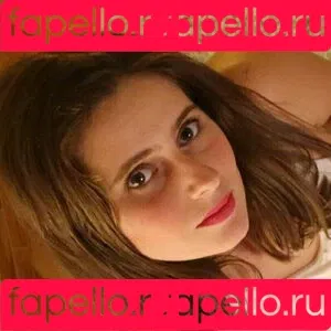 little_me / littleme Onlyfans Photo Gallery 