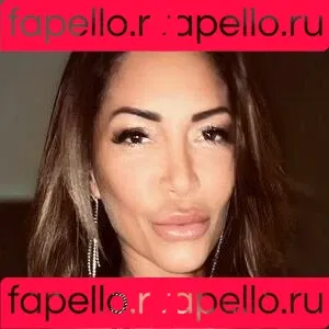 Vittoria Divine / https: / vittoriadivine Onlyfans Photo Gallery 