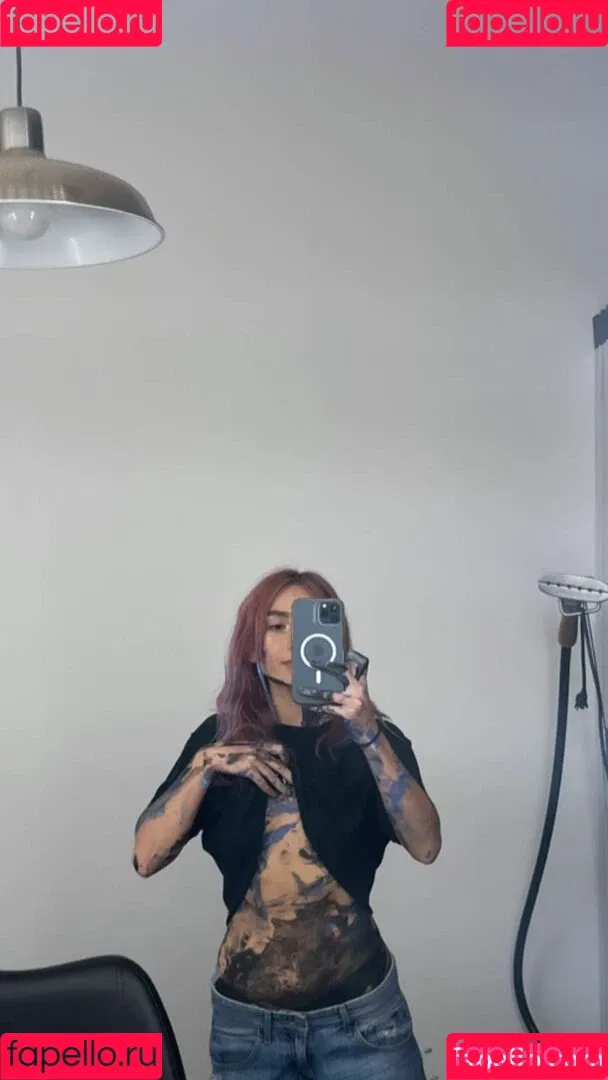 ElIZAGRACEMUSIC / Eliza Grace / elizaxograce Onlyfans Photo Gallery 