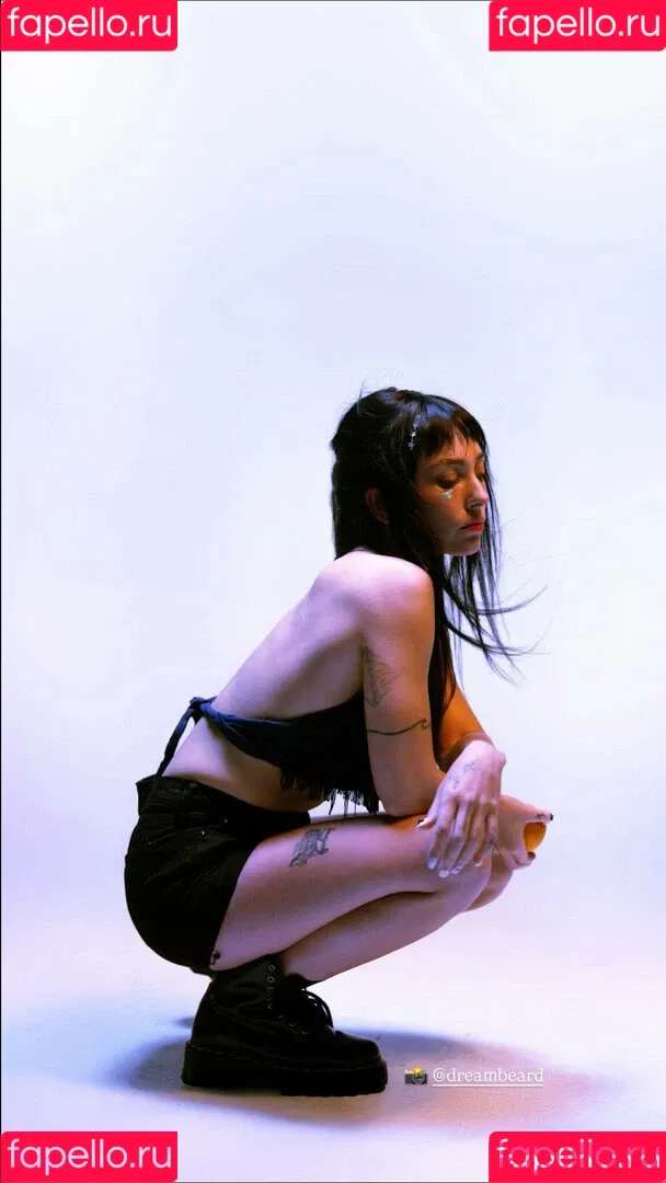 ElIZAGRACEMUSIC / Eliza Grace / elizaxograce Onlyfans Photo Gallery 