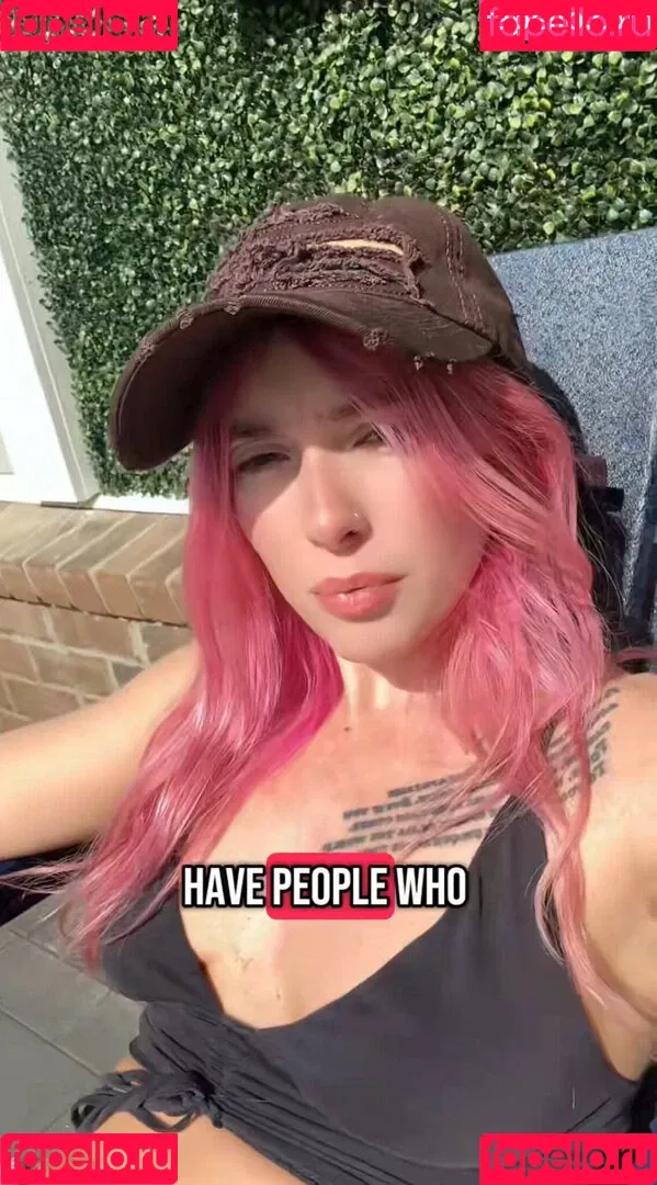 ElIZAGRACEMUSIC / Eliza Grace / elizaxograce Onlyfans Photo Gallery 