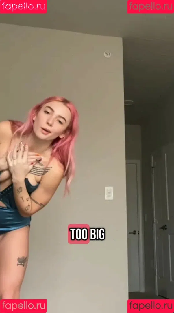 ElIZAGRACEMUSIC / Eliza Grace / elizaxograce Onlyfans Photo Gallery 