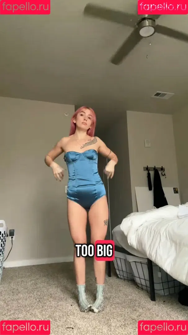 ElIZAGRACEMUSIC / Eliza Grace / elizaxograce Onlyfans Photo Gallery 