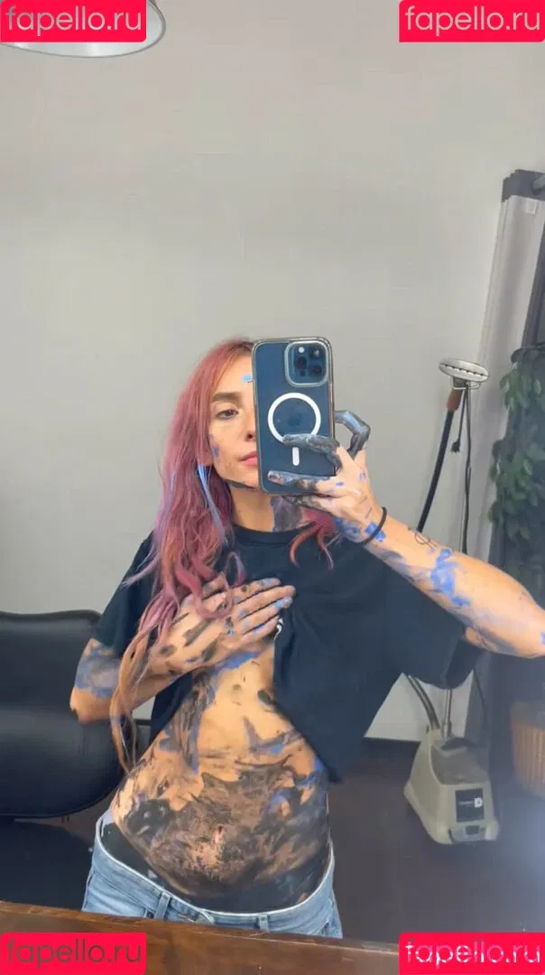 ElIZAGRACEMUSIC / Eliza Grace / elizaxograce Onlyfans Photo Gallery 