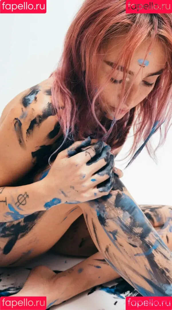 ElIZAGRACEMUSIC / Eliza Grace / elizaxograce Onlyfans Photo Gallery 