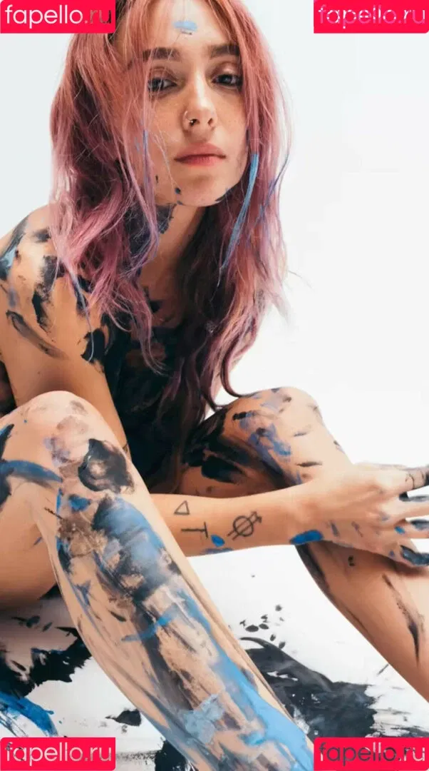 ElIZAGRACEMUSIC / Eliza Grace / elizaxograce Onlyfans Photo Gallery 