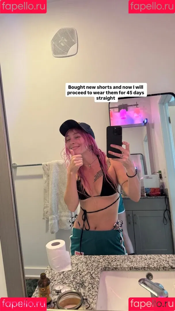 ElIZAGRACEMUSIC / Eliza Grace / elizaxograce Onlyfans Photo Gallery 