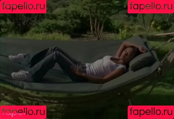 Kaylani Lei / kaylanileix / kaylanilive_backup Onlyfans Photo Gallery 