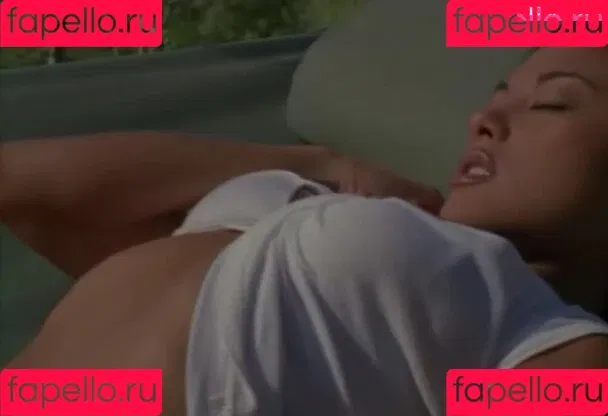 Kaylani Lei / kaylanileix / kaylanilive_backup Onlyfans Photo Gallery 