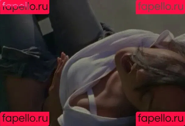 Kaylani Lei / kaylanileix / kaylanilive_backup Onlyfans Photo Gallery 