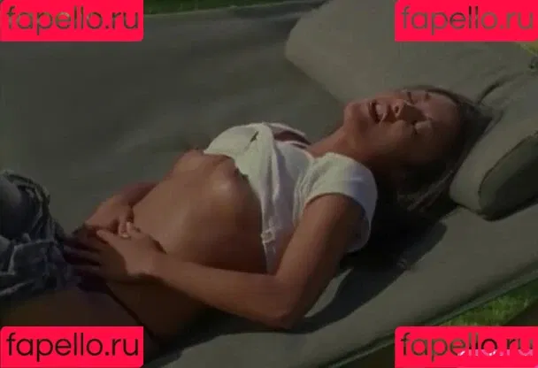 Kaylani Lei / kaylanileix / kaylanilive_backup Onlyfans Photo Gallery 