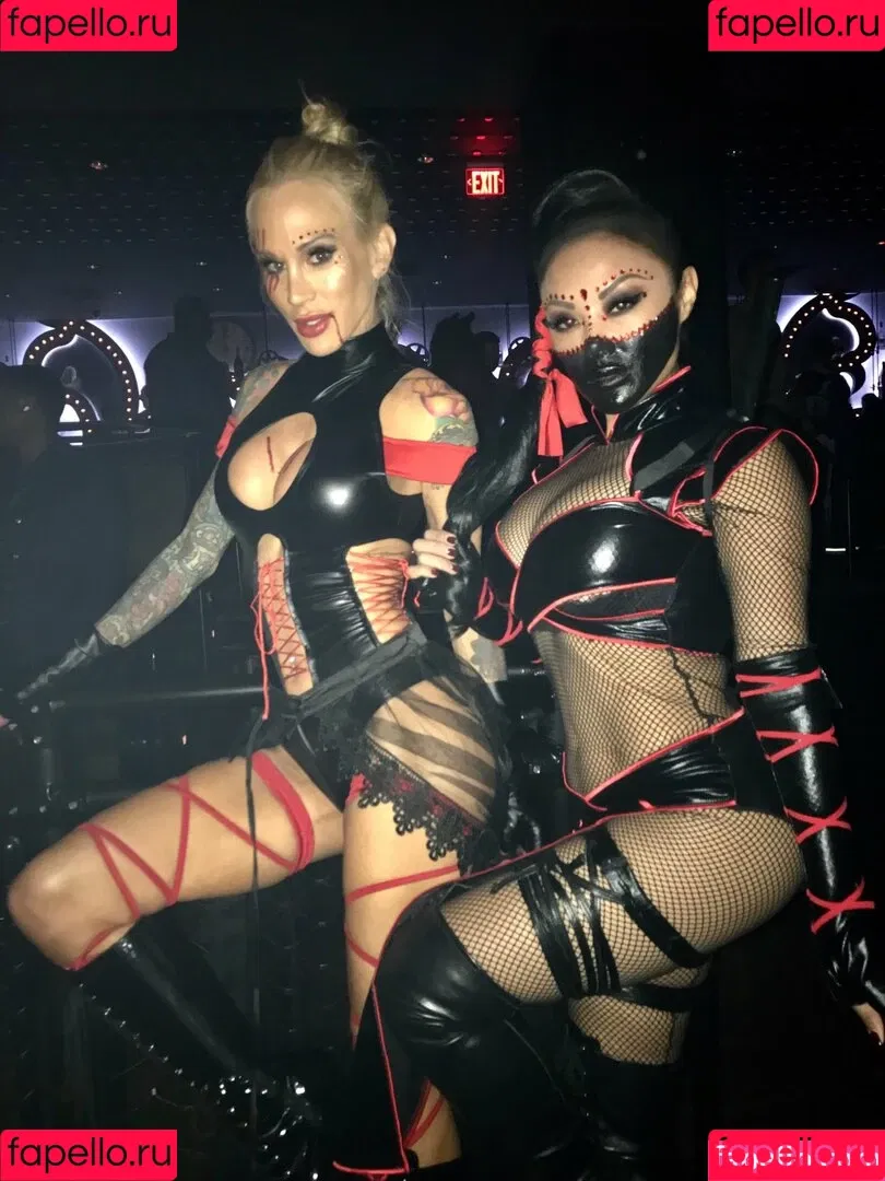 Kaylani Lei / kaylanileix / kaylanilive_backup Onlyfans Photo Gallery 