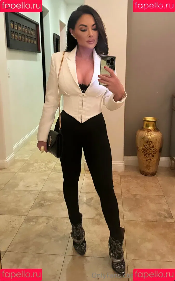 Kaylani Lei / kaylanileix / kaylanilive_backup Onlyfans Photo Gallery 