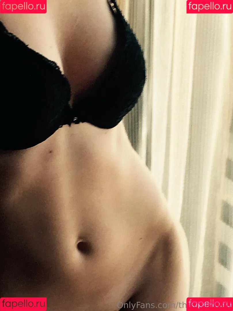 theravebitch Onlyfans Photo Gallery 