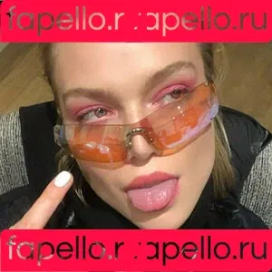 theravebitch Onlyfans Photo Gallery 