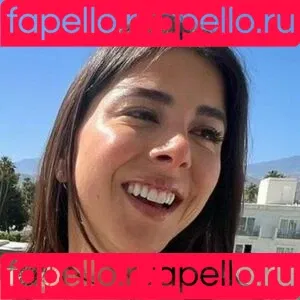 Daniella Monet / daniellamonet Onlyfans Photo Gallery 