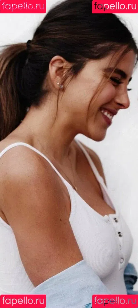 Daniella Monet / daniellamonet Onlyfans Photo Gallery 