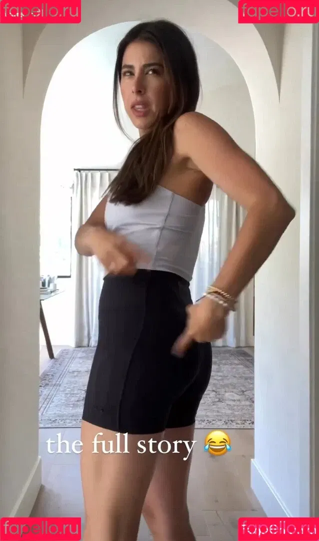 Daniella Monet / daniellamonet Onlyfans Photo Gallery 