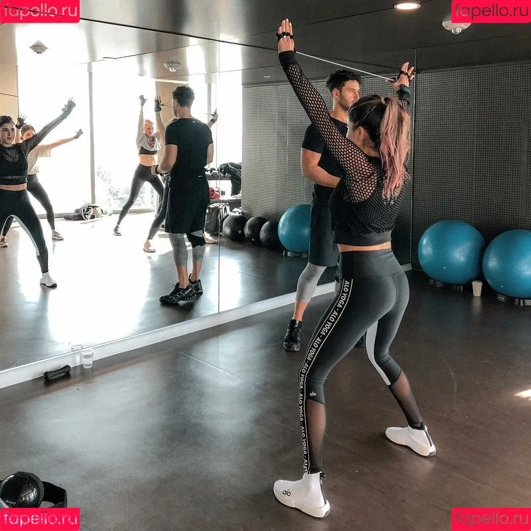 Daniella Monet / daniellamonet Onlyfans Photo Gallery 