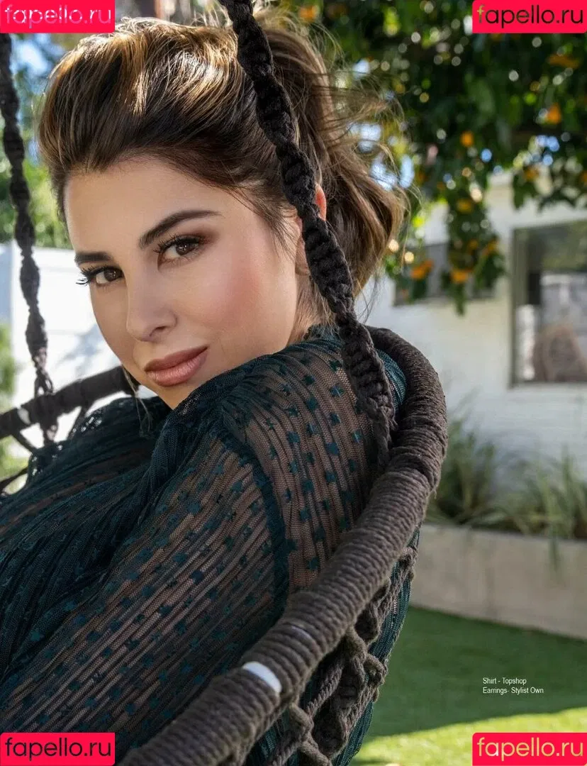 Daniella Monet / daniellamonet Onlyfans Photo Gallery 