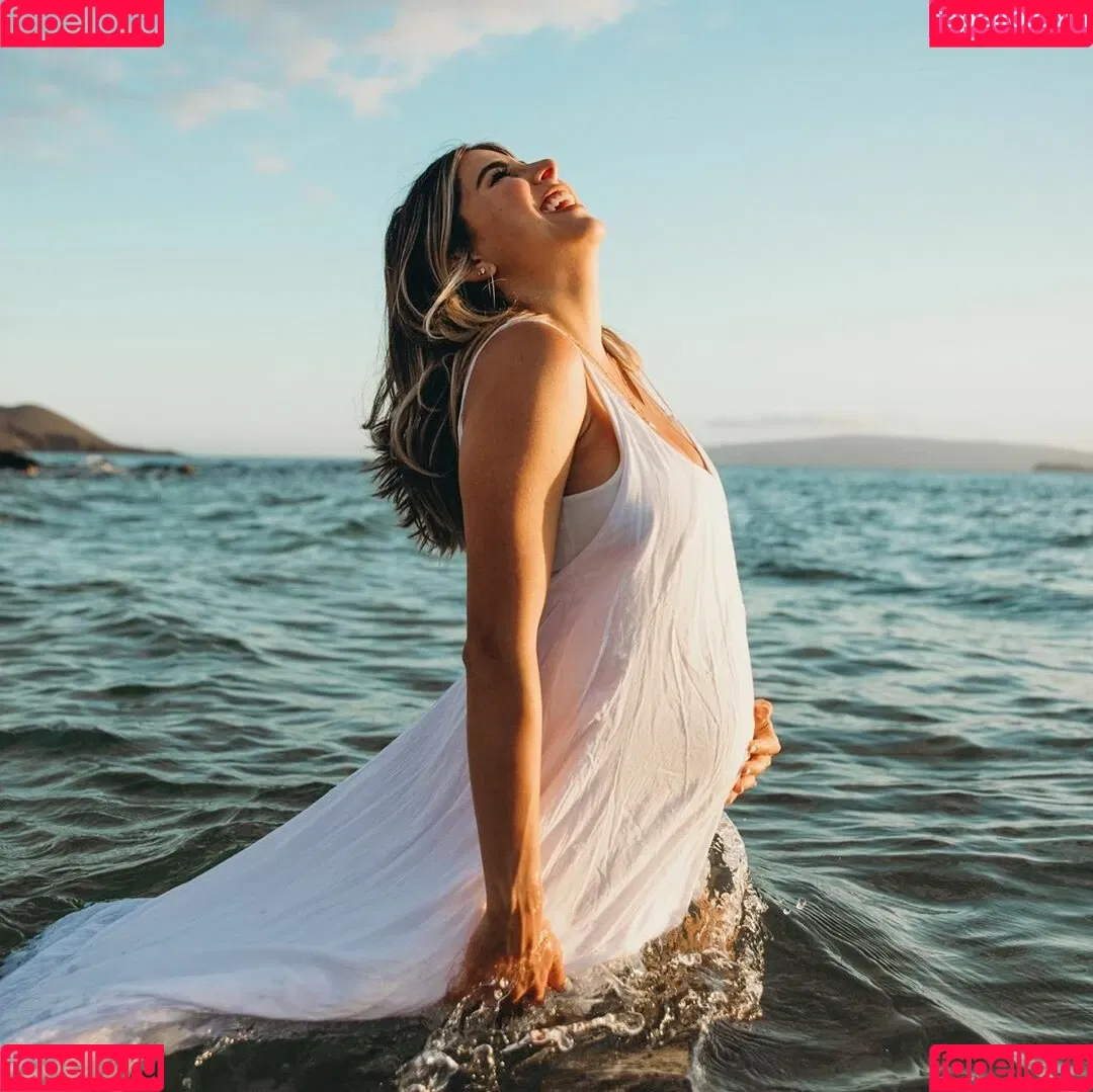 Daniella Monet / daniellamonet Onlyfans Photo Gallery 