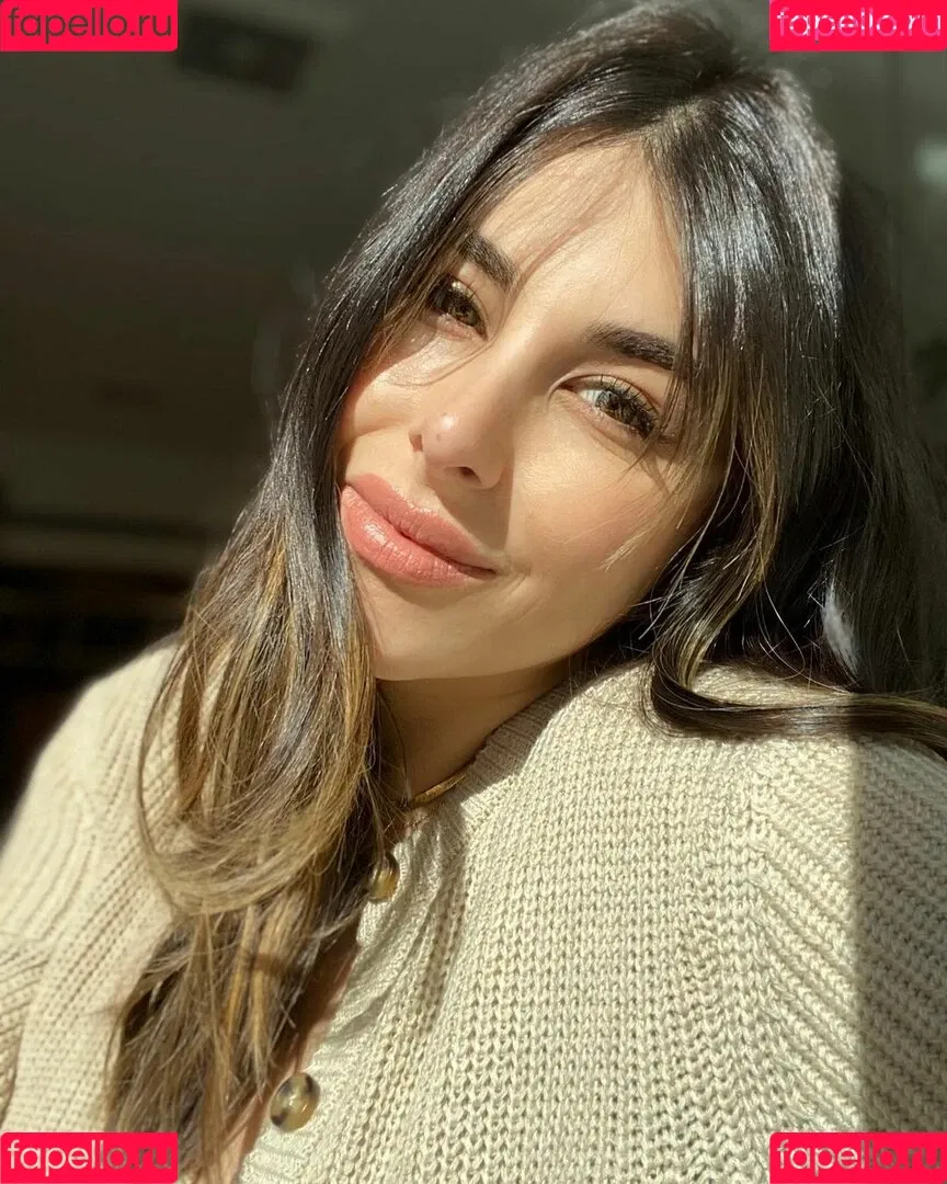 Daniella Monet / daniellamonet Onlyfans Photo Gallery 