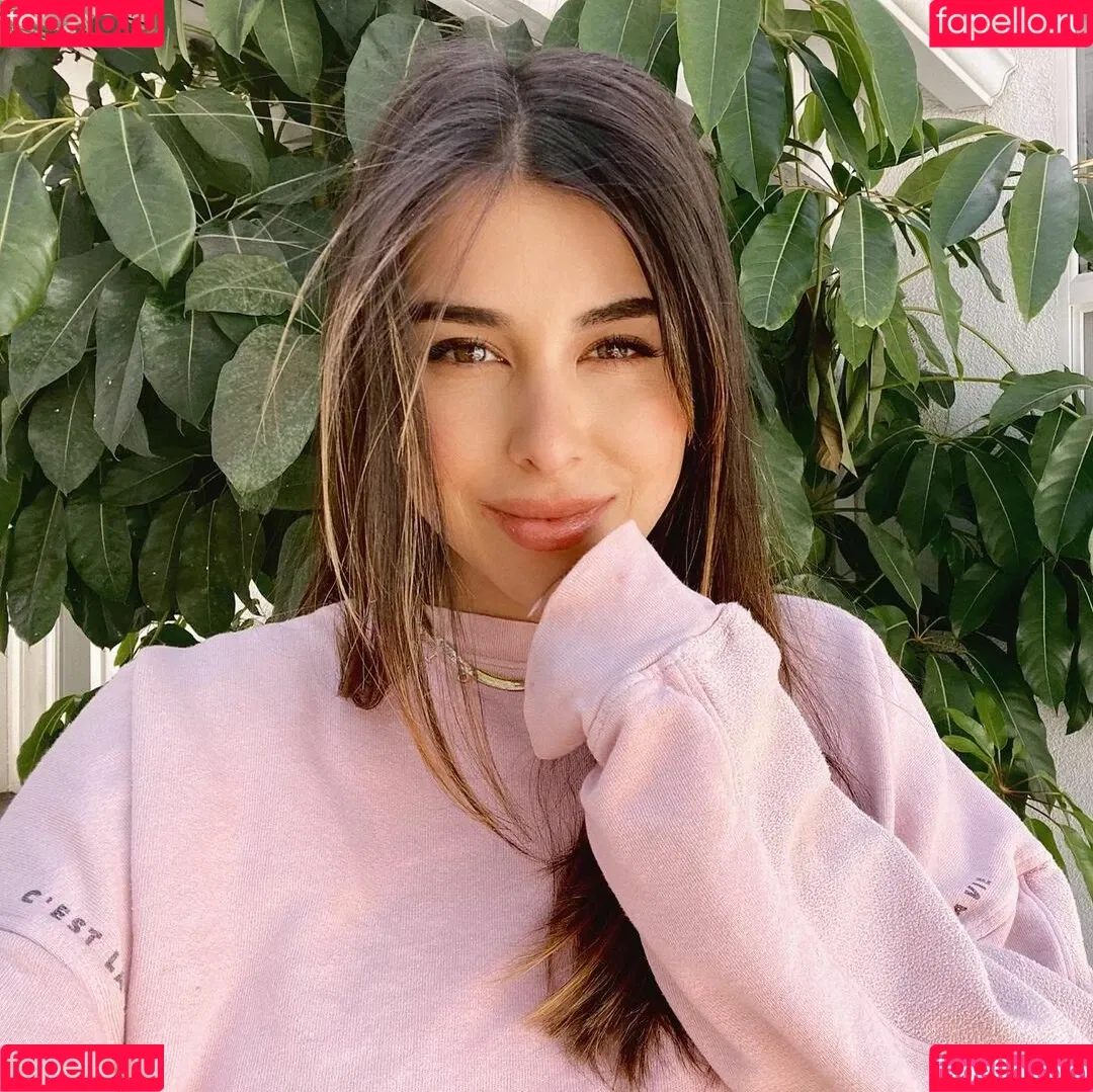 Daniella Monet / daniellamonet Onlyfans Photo Gallery 