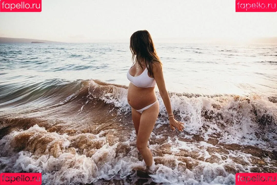 Daniella Monet / daniellamonet Onlyfans Photo Gallery 