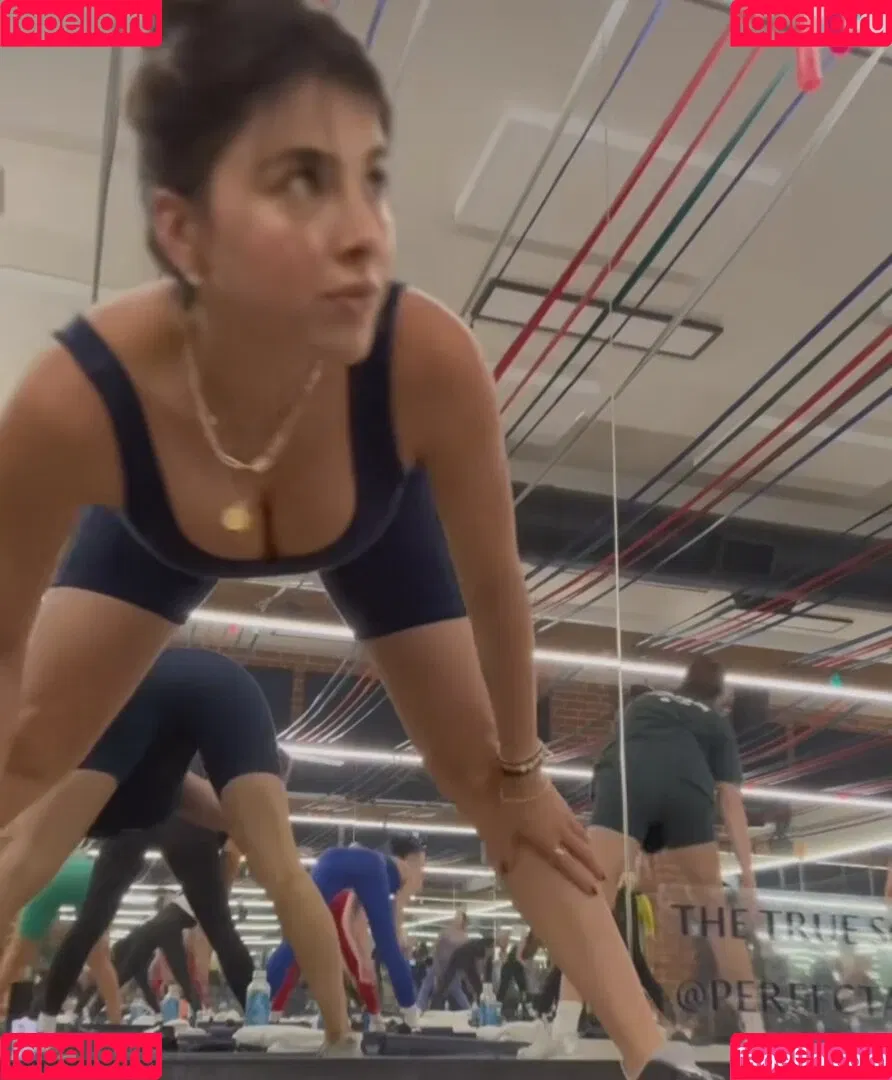 Daniella Monet / daniellamonet Onlyfans Photo Gallery 