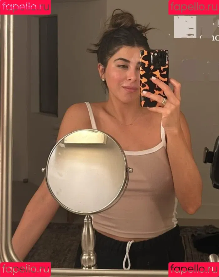 Daniella Monet / daniellamonet Onlyfans Photo Gallery 