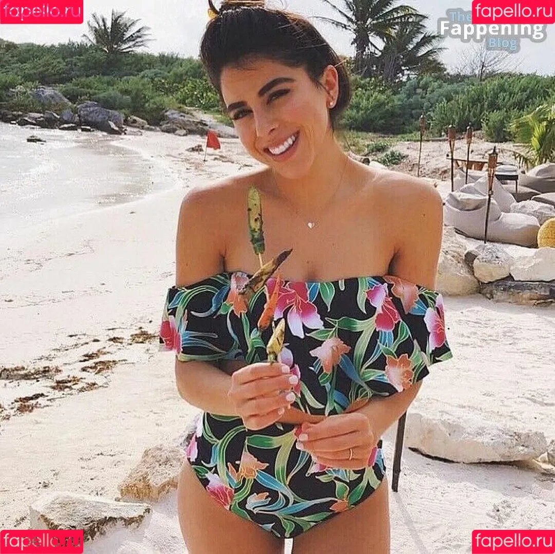 Daniella Monet / daniellamonet Onlyfans Photo Gallery 