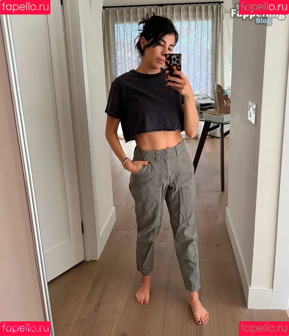 Daniella Monet / daniellamonet Onlyfans Photo Gallery 