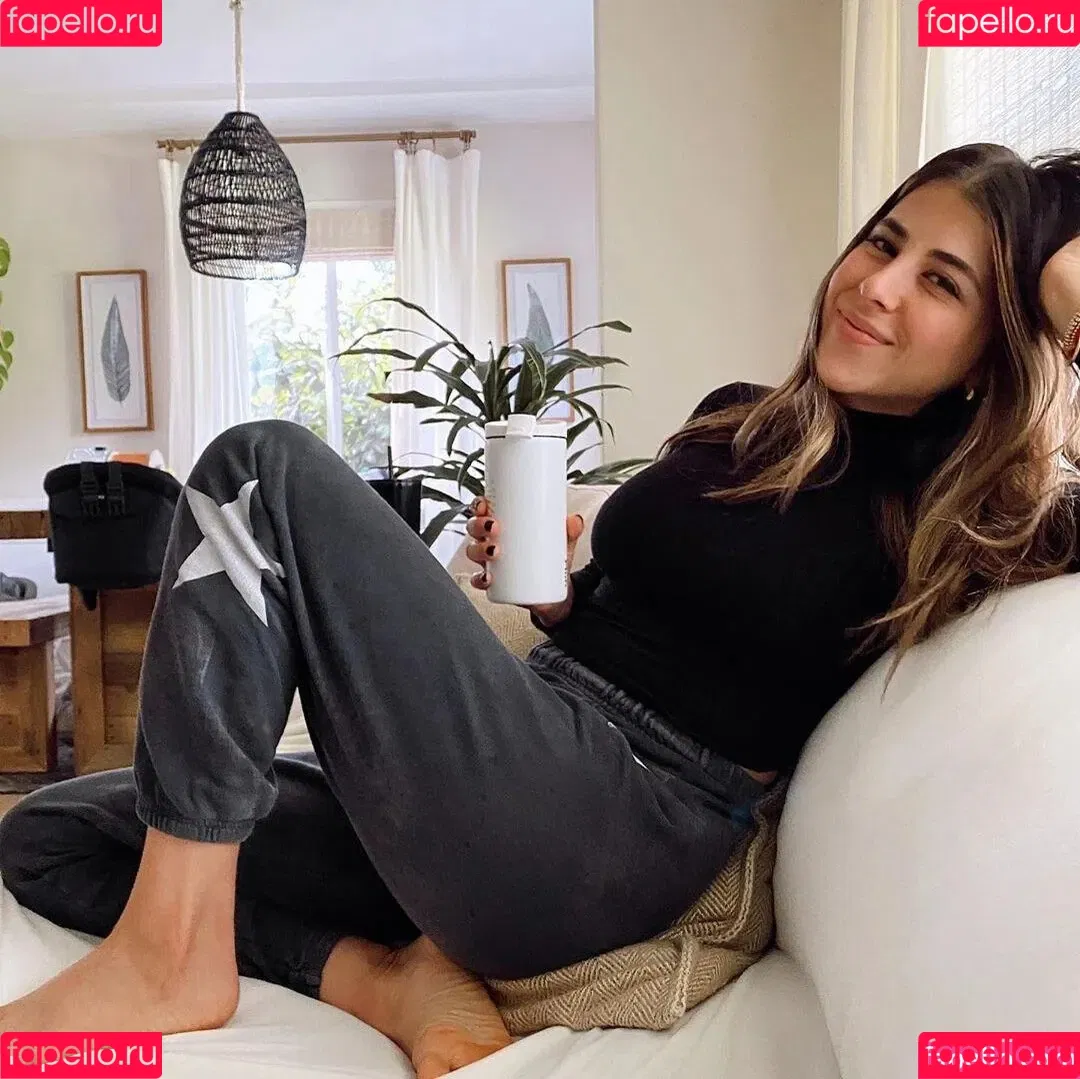 Daniella Monet / daniellamonet Onlyfans Photo Gallery 