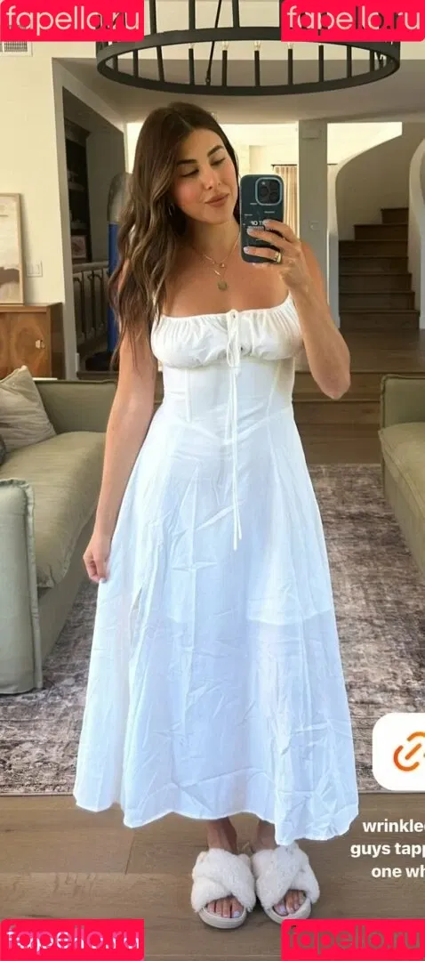 Daniella Monet / daniellamonet Onlyfans Photo Gallery 