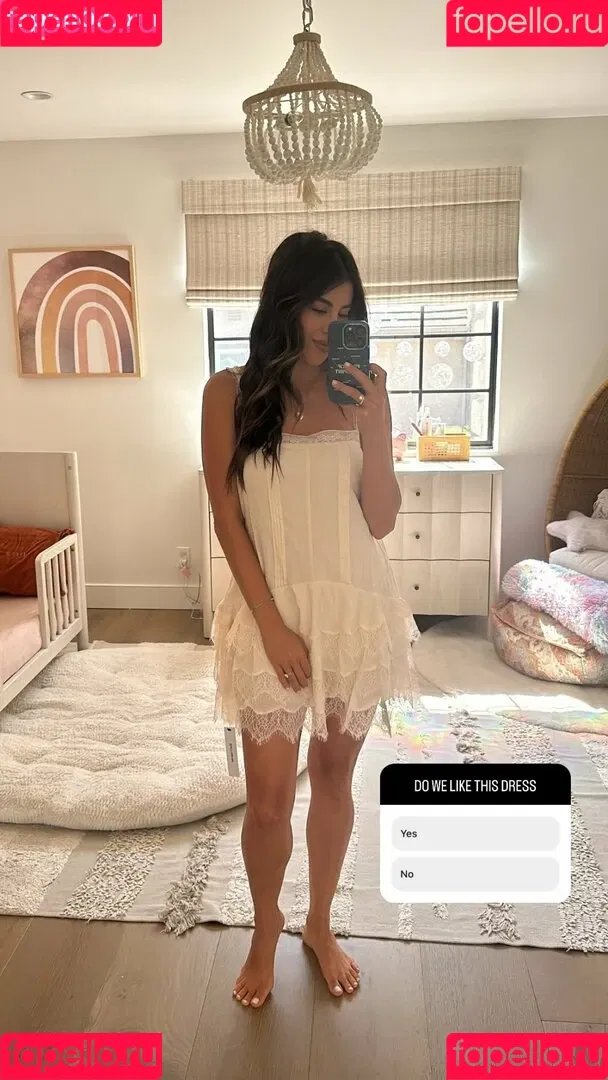 Daniella Monet / daniellamonet Onlyfans Photo Gallery 