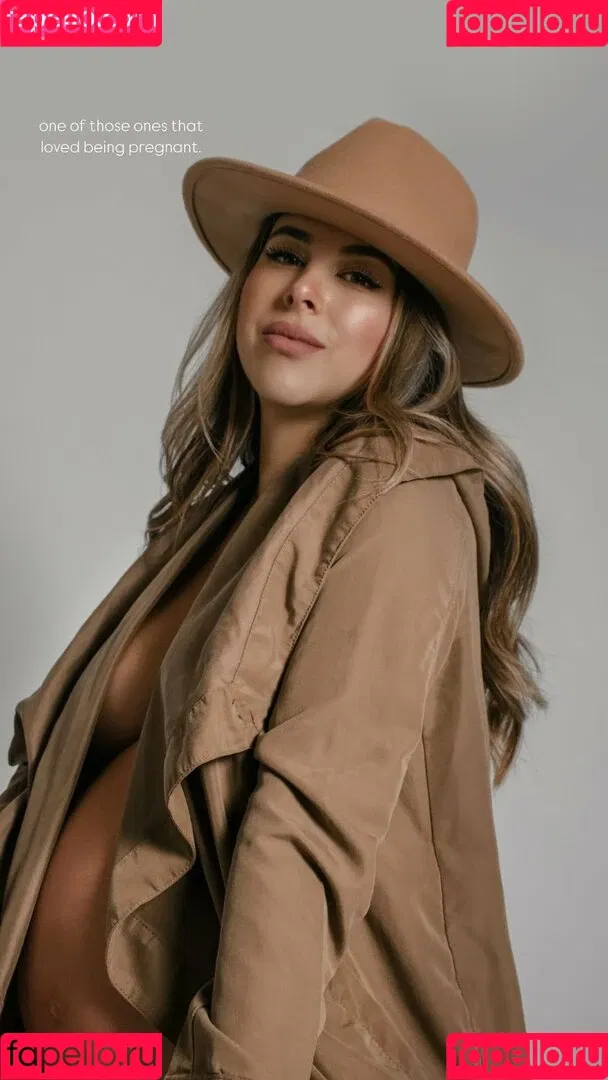 Daniella Monet / daniellamonet Onlyfans Photo Gallery 