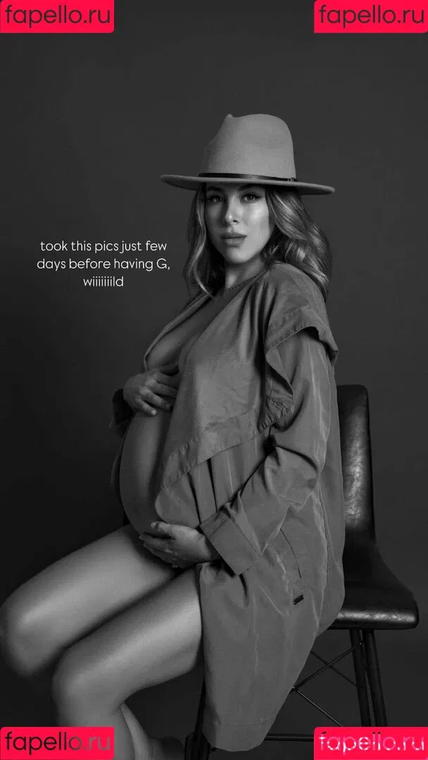 Daniella Monet / daniellamonet Onlyfans Photo Gallery 