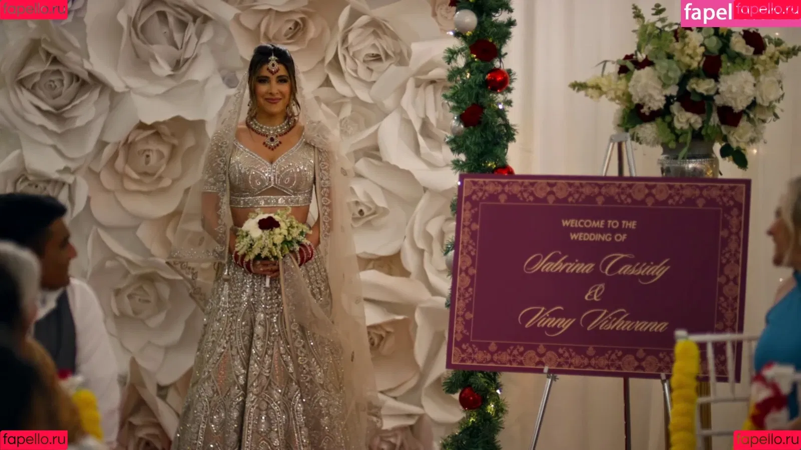 Daniella Monet / daniellamonet Onlyfans Photo Gallery 