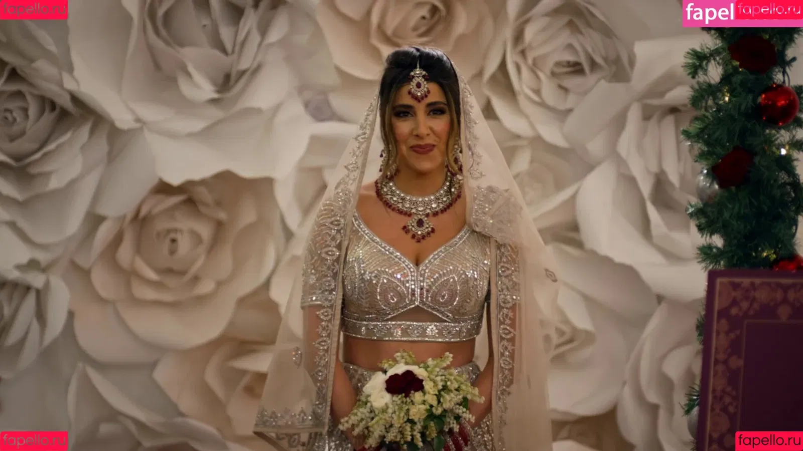 Daniella Monet / daniellamonet Onlyfans Photo Gallery 