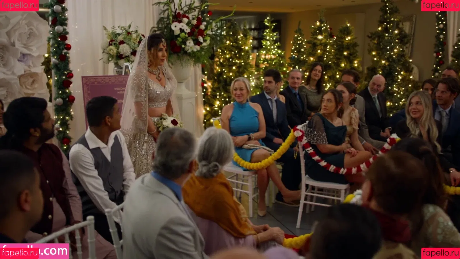 Daniella Monet / daniellamonet Onlyfans Photo Gallery 