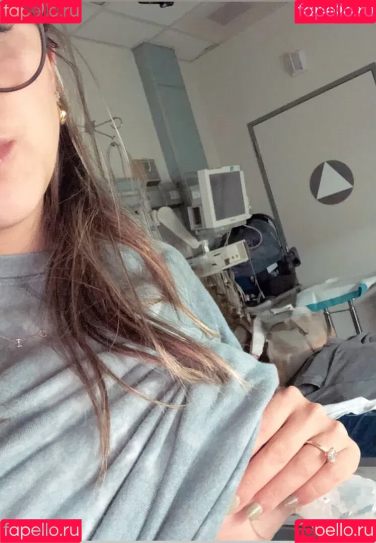 Daniella Monet / daniellamonet Onlyfans Photo Gallery 