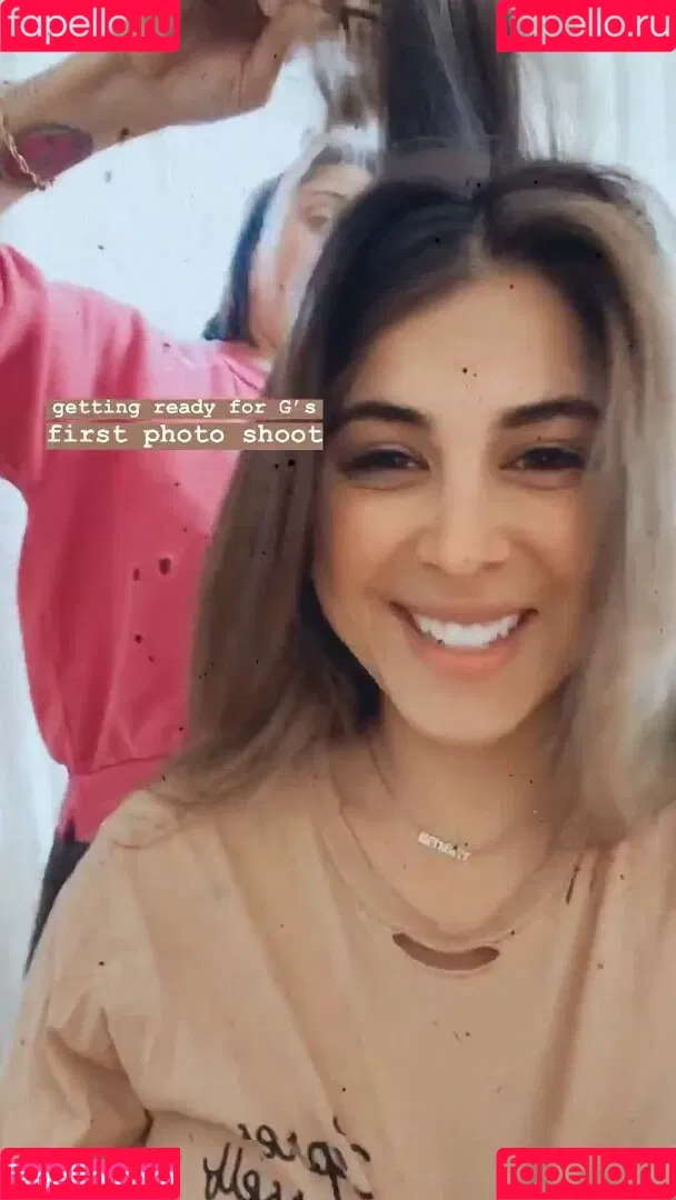 Daniella Monet / daniellamonet Onlyfans Photo Gallery 