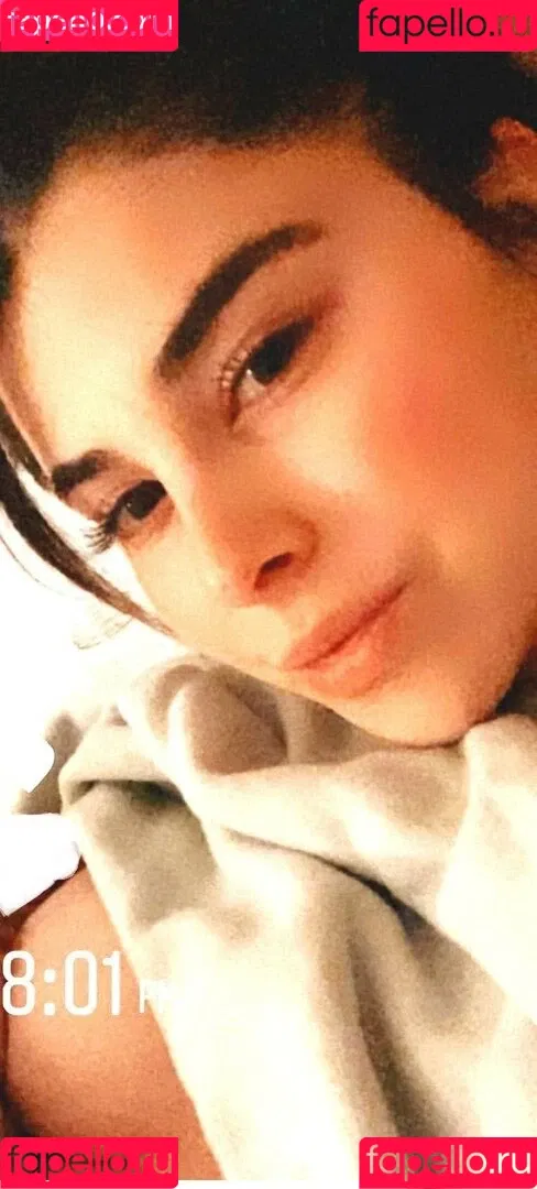 Daniella Monet / daniellamonet Onlyfans Photo Gallery 