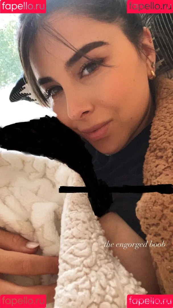 Daniella Monet / daniellamonet Onlyfans Photo Gallery 