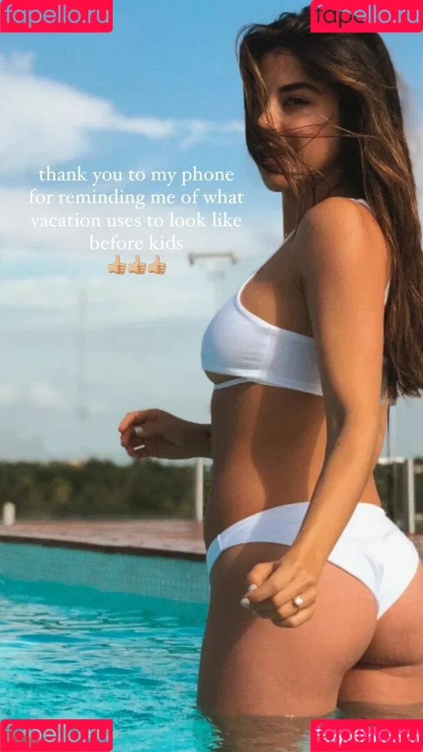 Daniella Monet / daniellamonet Onlyfans Photo Gallery 