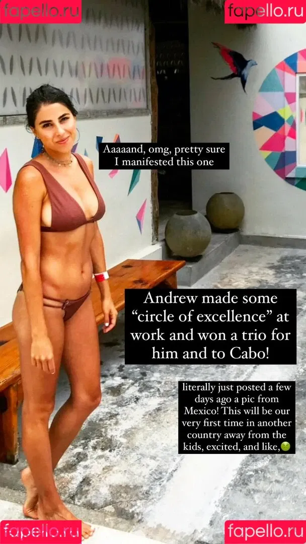 Daniella Monet / daniellamonet Onlyfans Photo Gallery 