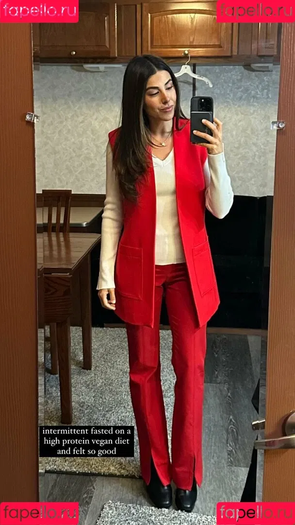 Daniella Monet / daniellamonet Onlyfans Photo Gallery 