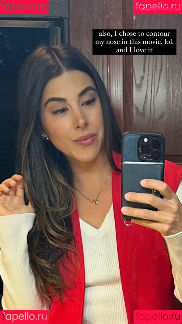 Daniella Monet / daniellamonet Onlyfans Photo Gallery 