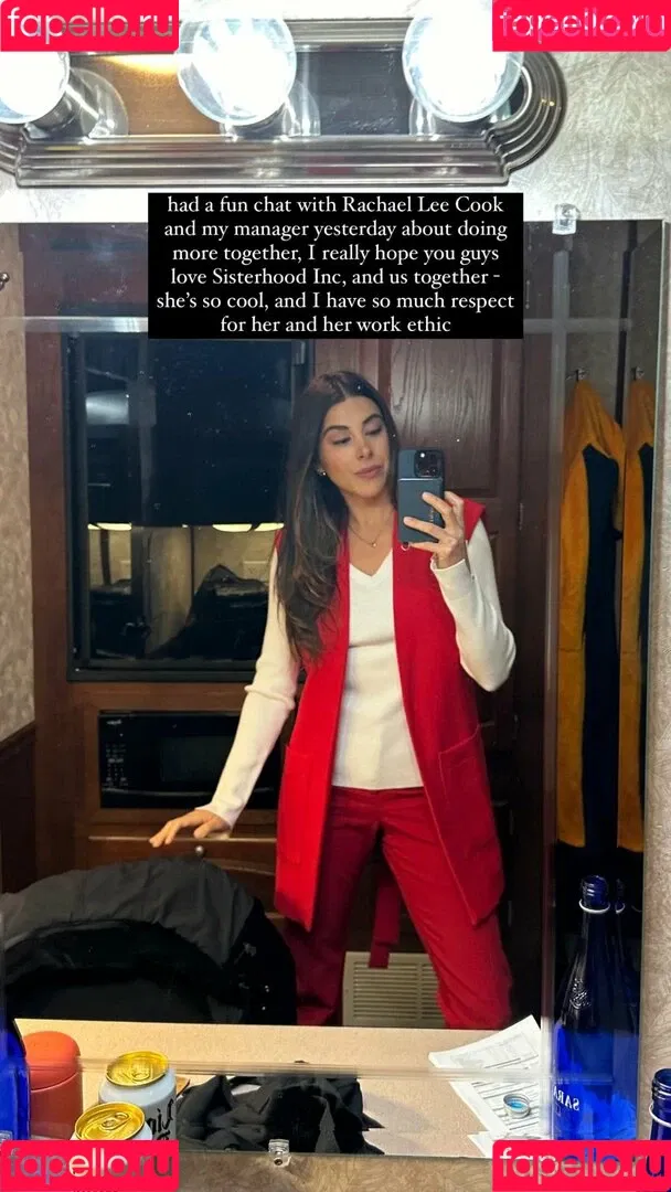 Daniella Monet / daniellamonet Onlyfans Photo Gallery 